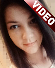 Darina Babenko Tatyana Aleksandrovna