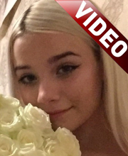 Danilova Nika