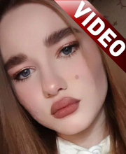 Ivanova Elizaveta