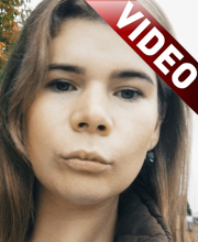 Bulavko Darya