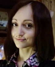 Olya