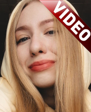 Kuzmina Arina