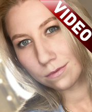 Sidorova Aleksandra