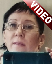 Voynova Yuliya