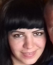 Sechina Avdeeva Yuliya
