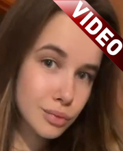 Romanyuk Darya