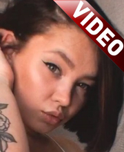 Fateeva Aleksandra