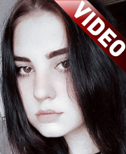 Chijikova Svetlana