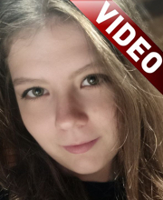Kalchevskaya Kseniya
