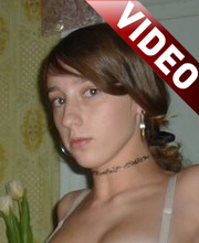 Naumova Anna