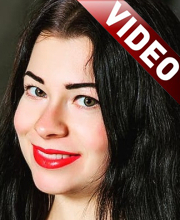 Moiseenko Anastasiya