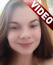 Vladyikina Anna