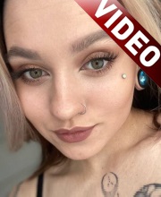 Kischuk Yuliya