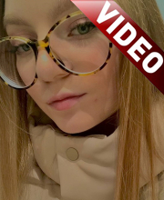 Tarasenko Yuliya