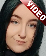 Yuliya Vladimirovna