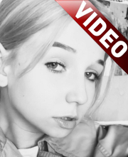 Orlova Anna