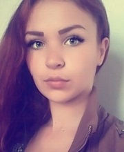 Lis Anastasiya