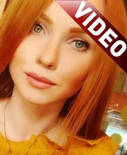 Pankratova Suvorova Ekaterina Olegovna