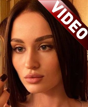 Kretova Kristina