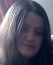 Dovziyzaslavska Valentina