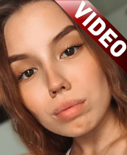 Krepasheva Ulyana