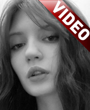 Ivanova Alina