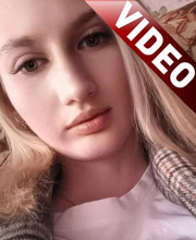 Dergunova Alina Yurevna