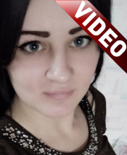 Blaginina Erejepova Inna Nikolaevna