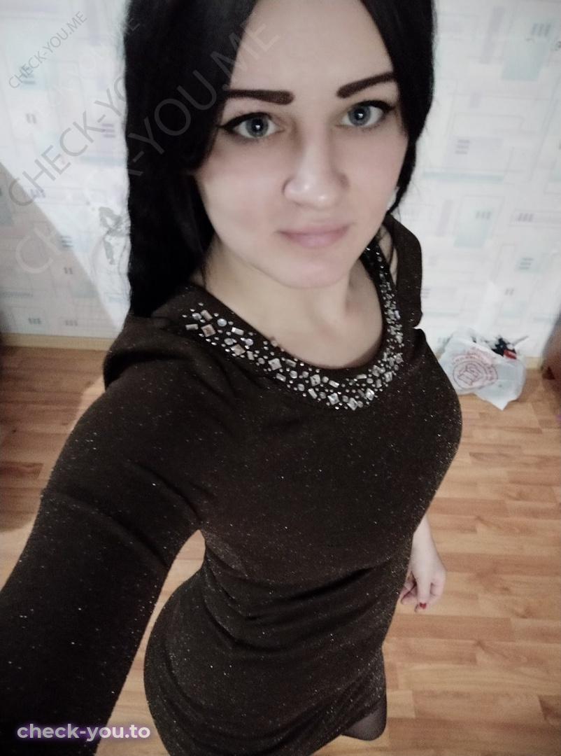 Blaginina Erejepova Inna Nikolaevna — фото 4