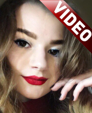 Paschenko Anna