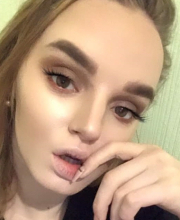 Anna