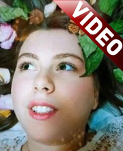 Avagimova Lyudmila Gennadevna