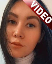 Silveystruk Mariya Sergeevna
