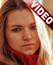Naumkina Irina