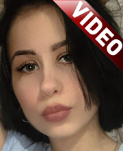 Smolenskaya Anastasiya Ivanovna