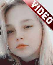 Tarkanina Viktoriya