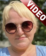 Suvorova Shangareeva Elena