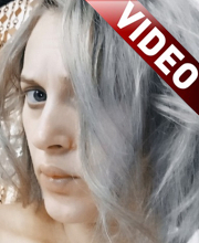 Larina Yana