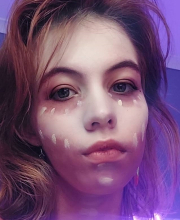 Sofiya