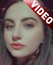 Guliy Darya Aleksandrovna