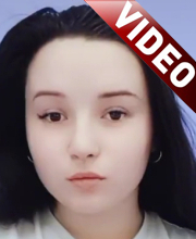 Gadjieva Aleksandra