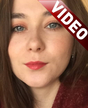 Tolmacheva Alena Vadimovna