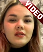 Gromova Markova Valeriya