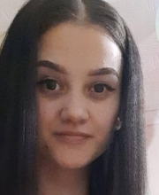 Mazur Marina