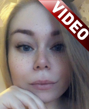 Homenko Aleksandra