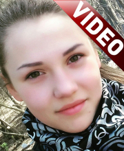 Gubenko Ponomarenko Viktoriya