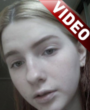 Bondareva Viktoriya