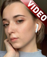 Luzko Elizaveta