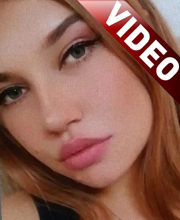 Aksarina Lyubov