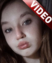 Valeriya